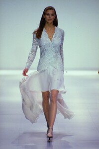 1073925641_genny-ss-1994(1).thumb.jpg.e976b4293338c63055a626c7865bfe7c.jpg
