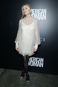 Sienna+Miller+American+Woman+New+York+Screening+8x-f9QVoV9Fx.jpg