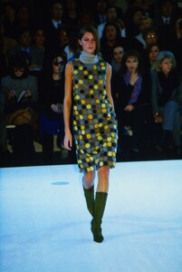 1076355070_cerrutti-fw-1999(7).thumb.jpg.860ba9f0c6ef80b529458130971c08c1.jpg