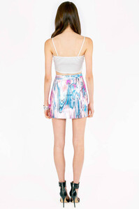 pink-multi-psychedelic-watercolor-sequin-skirt (3).jpg