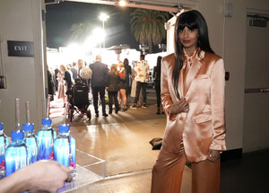 Jameela+Jamil+FIJI+Water+JNSQ+Billboard+Women+nAPLCZDmAL1x.jpg