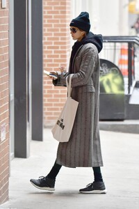         kai131219BZNimage114.jpg