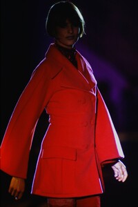 1092134055_versace-hc-fw-1993(2).thumb.jpg.860ae522b5d1b658ccce02fe7fd89d8e.jpg