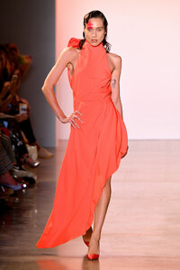 109280921_ChristopherJohnRogersRunwaySeptember20191ZJcRWvII6ix.thumb.jpg.4f2bb678327200c17e0ae8209cfb49e5.jpg