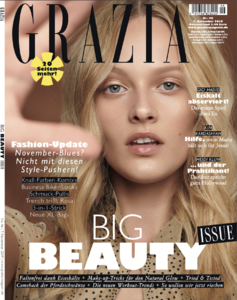 Grazia Cover.png