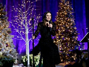         lea201219BZNimage112.jpg