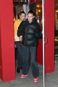         bel131219BZNimage106.jpg