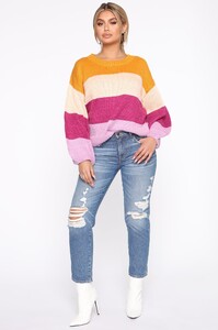 11-21-19_Studio_3_RM_LE_JJ_14-10-58_53__SW5729_PurpleCombo_0510_WG.jpg