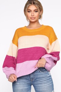 11-21-19_Studio_3_RM_LE_JJ_14-11-03_53__SW5729_PurpleCombo_0514_WG.jpg