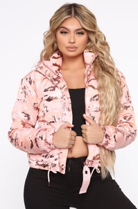 11-25-19_Studio_3_RM_JJ_11-03-54_25__JKJR0813_RoseGold_0790_RP.jpg