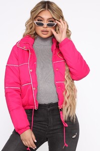 11-25-19_Studio_3_RM_JJ_11-11-43_28__JKJR0821_Fuchsia_0512_JK.jpg
