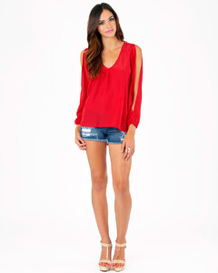 red-camilia-blouse (2).jpg