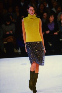 110922958_cerrutti-fw-1999(4).thumb.jpg.6b495edc5cc526866573d6aee4d90be6.jpg