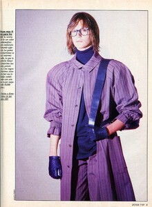 1110266179_Kristen-SpanishDUNIAmagazine247March30thtoApril13th1987NOVEDADESMARRONGLACEeditorialbyAugustoRobert-2.thumb.jpg.d780e41ca87cdfb542c7dc36e2c73539.jpg