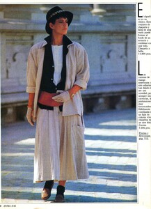 1110848235_MaureenHerraro-SpanishDUNIA198circa1985ByRockyVanDelBulck-3.thumb.jpg.eba3ac7fd255ae8c1c09d57b5f440b66.jpg