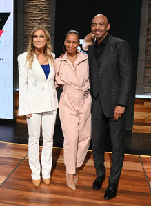Alicia+Keys+GRAMMY+Nominations+Press+Conference+jwZzRjg7hbJx.jpg