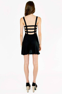 black-square-dance-dress (3).jpg