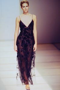 giorgio-armani-ss-1997 (22).jpg