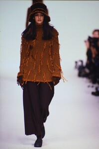 1123204865_shiraz(1).thumb.jpg.0dc850c0b194d072c9034ae5ba78560e.jpg