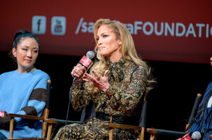 Jennifer+Lopez+SAG+AFTRA+Foundation+Conversation+mTwgGMP_Gqpx.jpg