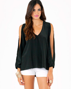 black-camilia-blouse (1).jpg