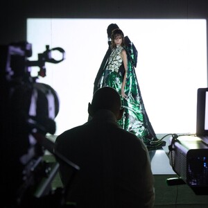 SHOWstudio on Instagram_ __nick_knight captures _i_0(JPG).jpg