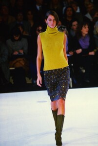 1140305269_cerrutti-fw-1999(5).thumb.jpg.2db95779bb4d92c4276d3961d2eb909f.jpg