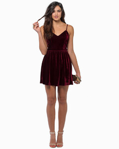 burgundy-soft-whispers-velour-dress (2).jpg