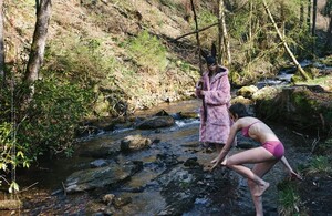 1141607-800w.thumb.jpg.4ecd65948f2a4eacbe797877aaa7778f.jpg