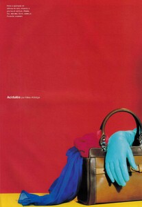 1147027961_PIPOCA-Numro60(February2005)-Acidule-001.thumb.jpg.112df0a05be7c47108209f99ad414908.jpg