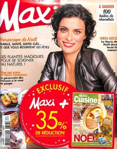 Magali Amadei-Maxi-França.jpg