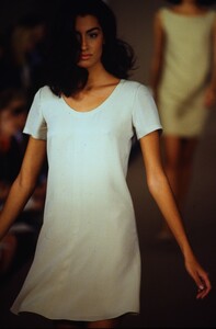 yasmeen (1).jpg