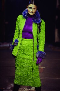 1160331123_JeanPaulGaultier1995Fall(4).thumb.jpg.53be6db9c35b99c4121cfeddcb22cf7a.jpg