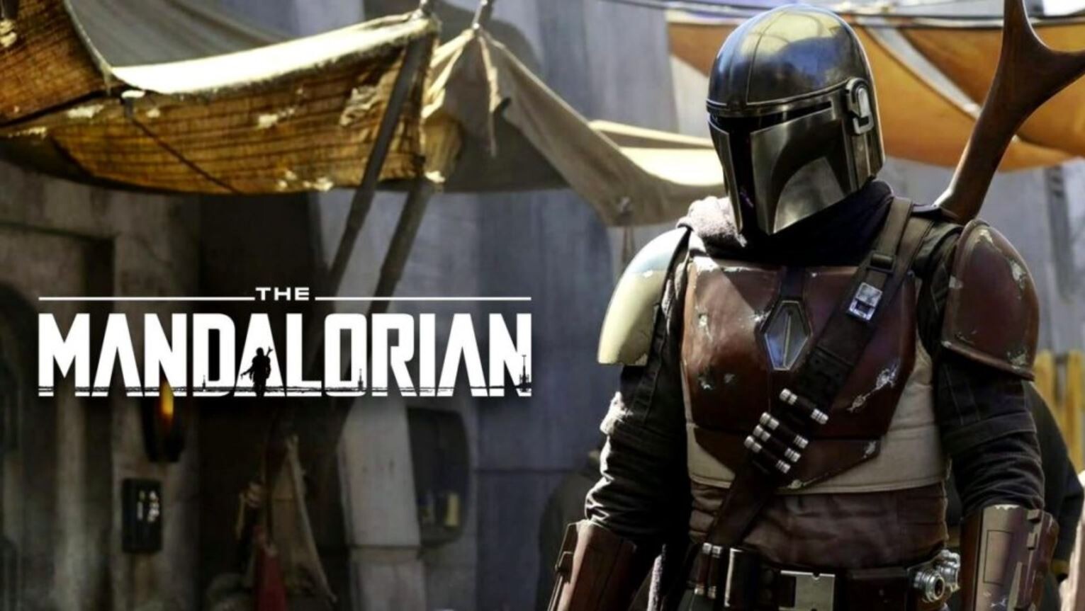 https://www.bellazon.com/main/uploads/monthly_2019_12/1167295992_Mandalorian001.JPG.9a311ed444f2312759a0d8db8109db07.JPG