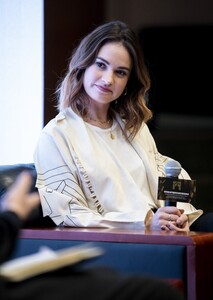       lil091219BZNimage110.jpg