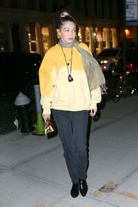         had131219BZNimage111.jpg