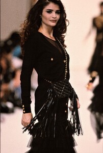 1170714643_helena-christensen(1).thumb.jpg.fcd8cde2f50f37a4058937b829e4950c.jpg
