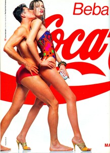 Coke 1.jpg
