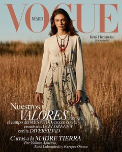 Vogue México y Latinoamérica on Instagram_ _La mod(JPG)_1.jpg