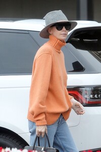       cha011219BZNimage106.jpg