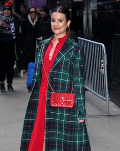       lea051219BZNimage121.jpg