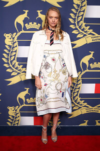 Gemma+Ward+Tommy+Hilfiger+Party+Arrivals+jyihjBB43lFx.jpg