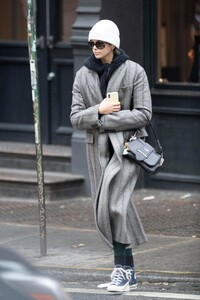         kai131219BZNimage106.jpg