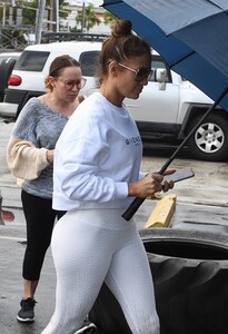        lop261219BZNimage8.jpg