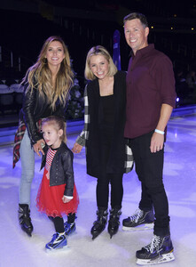 Audrina+Patridge+2019+Disney+Ice+Mickey+Search+AVbipFzdQsUx.jpg