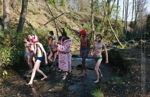 1186610-800w.thumb.jpg.7daaf7e440c163d292b048e23c55b708.jpg