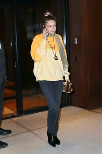         had131219BZNimage117.jpg