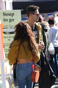         sar151219BZNimage1007.jpg