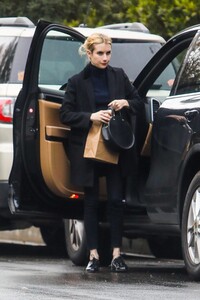       rob081219BZNimage102.jpg