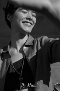 1190050266_Capturadepantalla(252).thumb.png.457e9b3940f1184e9d12ad28d7e8215a.png